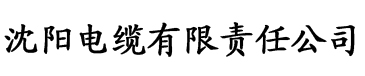 动漫版a片榴莲视频动漫下载新网站《石榴视频》电缆厂logo